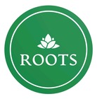 Kancheepuram Roots Silks & Sarees