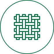Own Weaving Mill