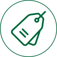 Direct-from-Mill Pricing