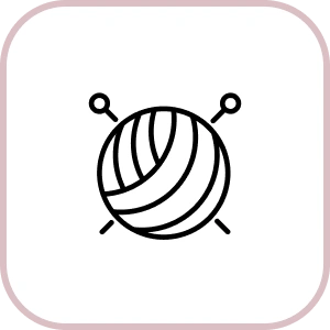 Traditional Weaving