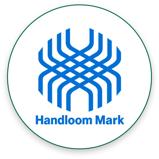 Handloom Mark