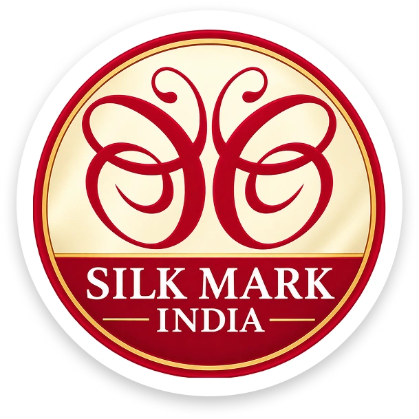 Silk Mark India
