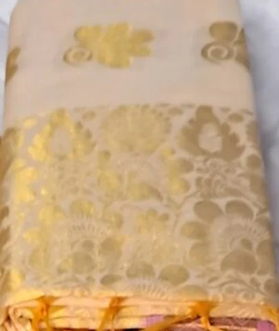 Kanchee Cotton