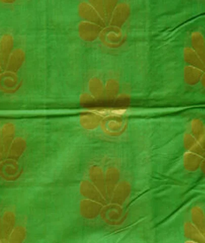 Kanchee Cotton