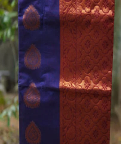 Kanchee Cotton