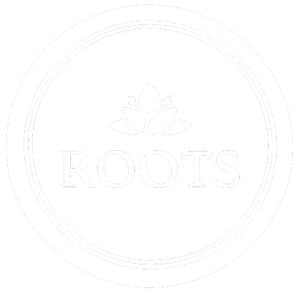 Roots logo